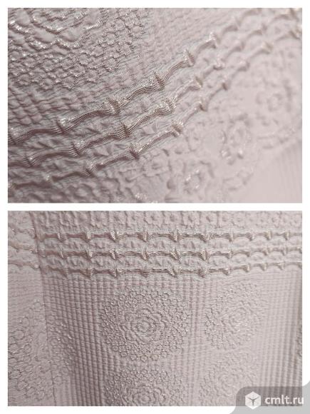 Платье, размер 54,Польша. Фото 10.