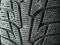 15 R 195/60 Hankook Winter I'Pike RS Пара. Фото 2.