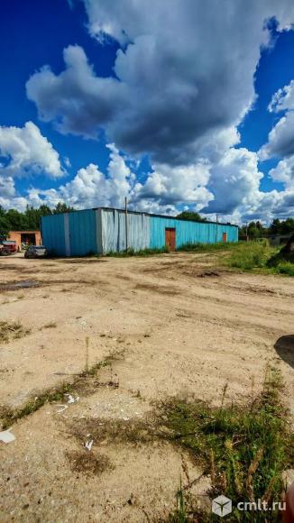 Свободного назначения  744.2 м2. Фото 6.