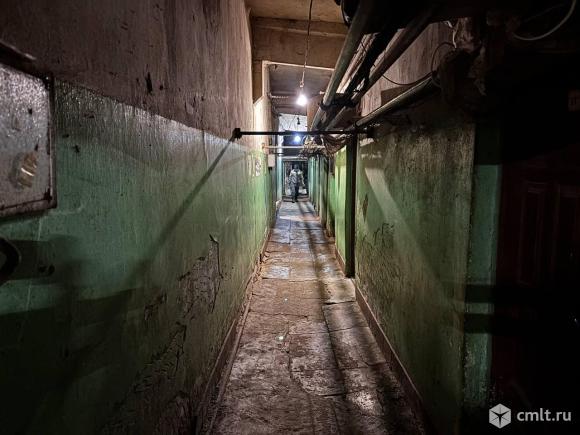 Аренда производства 3350 м2. Фото 16.