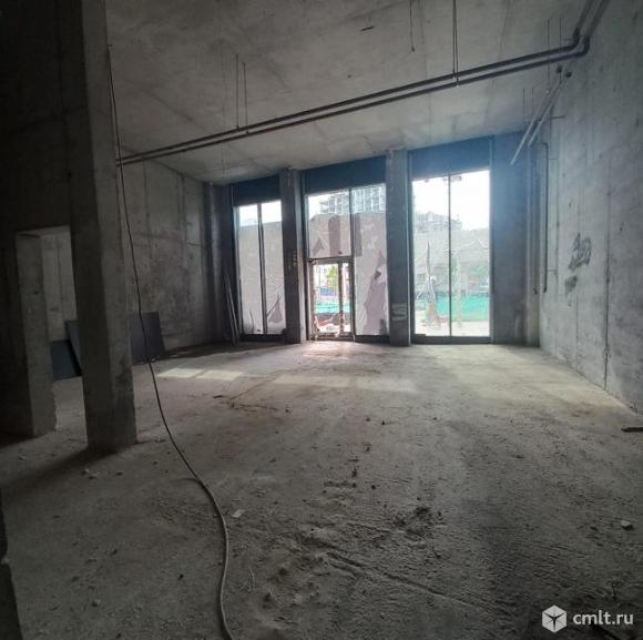 Аренда ПСН площадью 93,8м2. Фото 9.