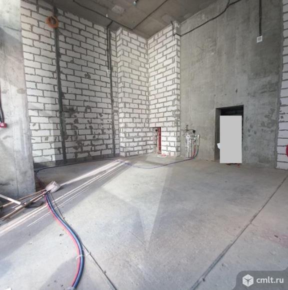 Аренда ПСН площадью 62,8 м2. Фото 5.