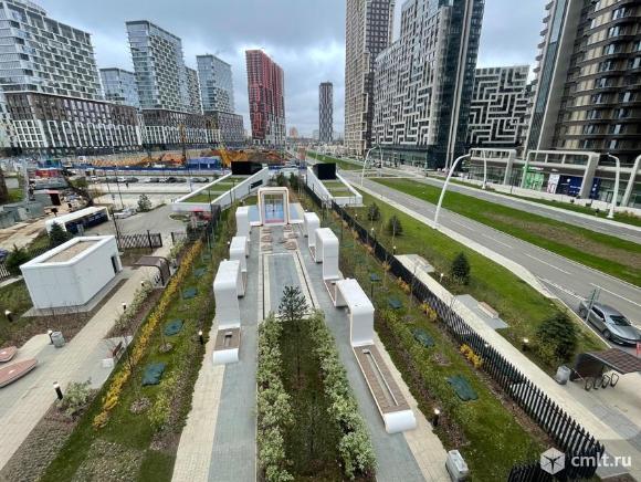 Аренда ПСН площадью 190,6 м2. Фото 4.