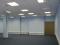 Аренда офиса 102 м2. Фото 5.