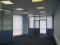 Аренда офиса 102 м2. Фото 6.