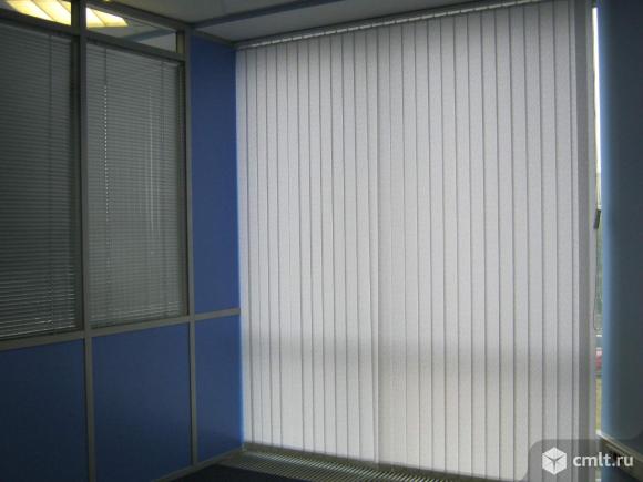 Аренда офиса 102 м2. Фото 15.