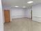 Аренда офиса 136,9м2. Фото 8.