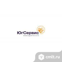 Менеджер торгового зала. Фото 1.