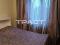 4-комнатная квартира 105 кв.м. Фото 16.