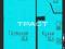 1-комнатная квартира 46 кв.м. Фото 11.
