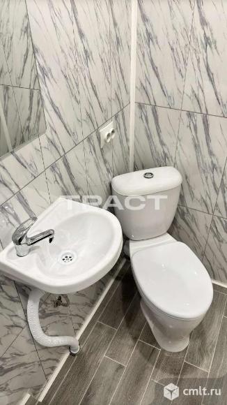 1-комнатная квартира 19 кв.м. Фото 9.