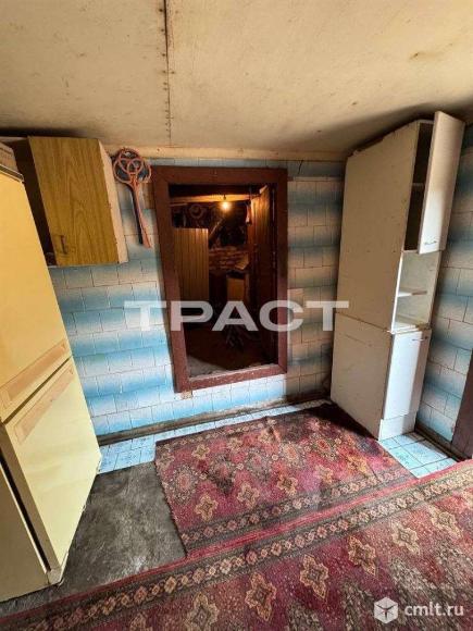 Дача 60 кв.м. Фото 20.