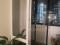 2-комнатная квартира 57,3 кв.м. Фото 3.