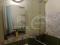 1-комнатная квартира 31 кв.м. Фото 7.