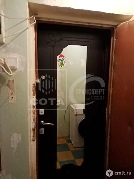 1-комнатная квартира 31 кв.м. Фото 10.