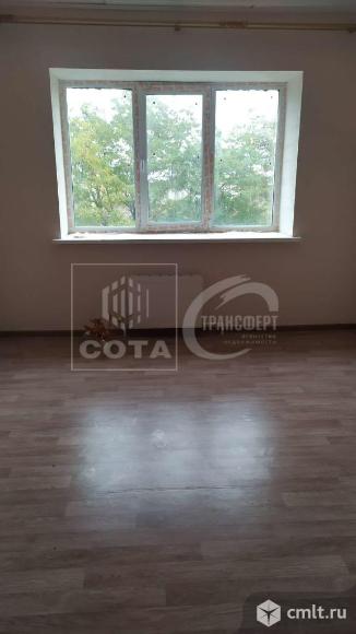 1-комнатная квартира 42 кв.м. Фото 4.