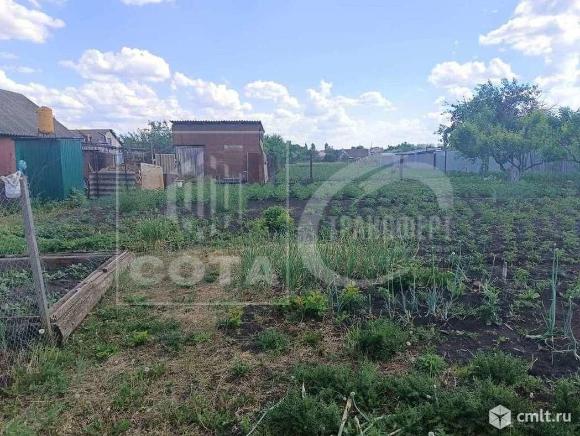 Часть дома 65 кв.м. Фото 20.