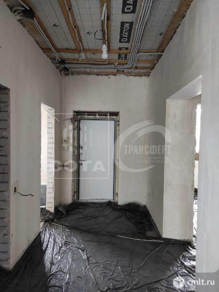 Дом 128 кв.м. Фото 20.