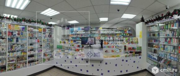 Продаю торговое помещение. Фото 1.