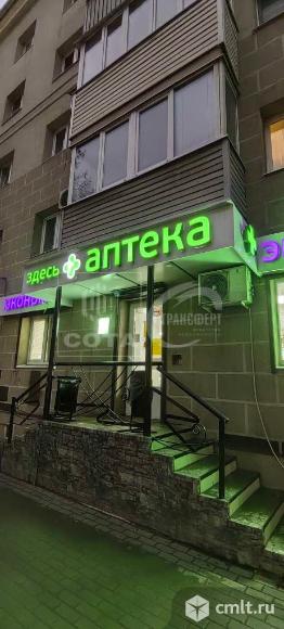 Продаю торговое помещение. Фото 7.