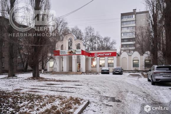 1-комнатная квартира 25,2 кв.м. Фото 20.