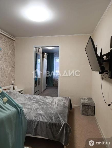 Дом 144,9 кв.м. Фото 20.