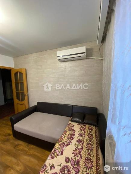 2-комнатная квартира 61,5 кв.м. Фото 20.