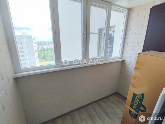 3-комнатная квартира 93 кв.м. Фото 20.