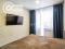 4-комнатная квартира 98,3 кв.м. Фото 16.