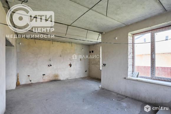 Дом 257,9 кв.м. Фото 20.