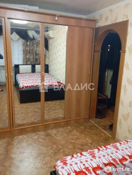 1-комнатная квартира 23,7 кв.м. Фото 13.