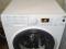 Стиральная машина Ariston. Фото 2.