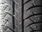 16 R 215/65 Bridgestone Ice Cruiser 7000 Комплект. Фото 3.