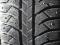 16 R 215/65 Bridgestone Ice Cruiser 7000 Комплект. Фото 4.
