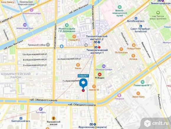 Продается ПСН 3134 м2. Фото 4.