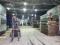 Аренда утеплённого склада, 960 кв.м. Фото 4.