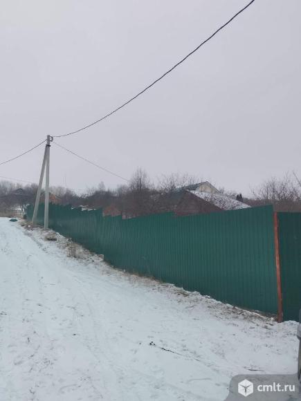 Дом 45 м2 на участке 10 сот.. Фото 14.