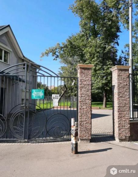 Аренда здания 78 м2. Фото 9.