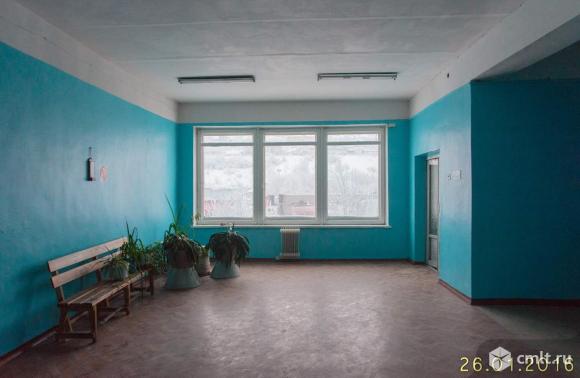 Продаю производство 11736 м2. Фото 15.