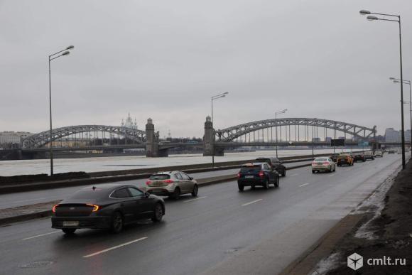 Продажа офиса 2975.9 м2. Фото 17.