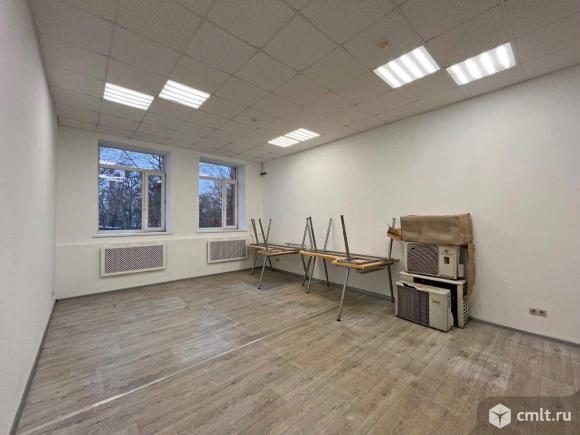 Продается ПСН 10315.7 м2. Фото 19.