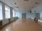 Продажа офиса 5798.1 м2. Фото 3.