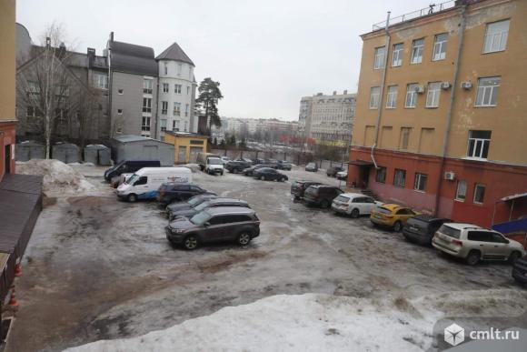 Продажа офиса 5798.1 м2. Фото 15.