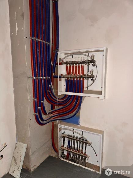 Продам Свой Элитный дом-Краснодар-Цена ниже рынка. Фото 19.