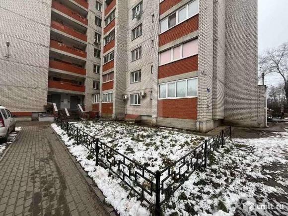 Продаю помещение свободного назначения. Фото 1.