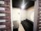 Продаю помещение свободного назначения. Фото 3.