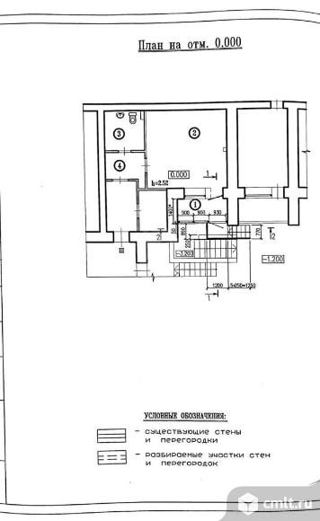 Продаю помещение свободного назначения. Фото 7.