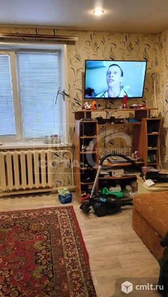 1-комнатная квартира 24 кв.м. Фото 15.