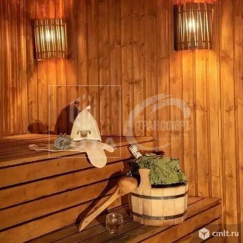 Часть дома 68 кв.м. Фото 1.