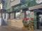Сдаю торговое помещение. Фото 8.